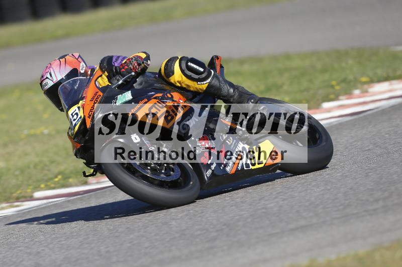 /45 15.09.2026  Trackday Domi Aegerter Trackday ADR/Gruppe rot/35